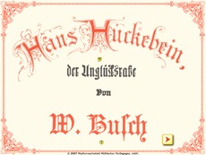 Hans-Huckebein.pdf